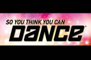 So You Think You Can Dance India 