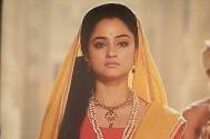 Madirakshi Mundle