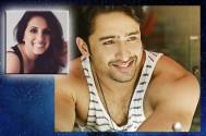 Shaheer Sheikh