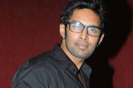 Rahul Raj Singh