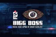 Bigg Boss 10 