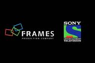 Frames Productions 