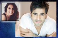 Karan Tacker
