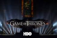 HBO wants porn site to remove 'Game of Thrones' clips