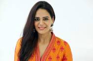 Mona Singh