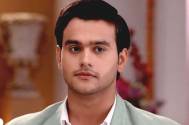 Ankush Arora