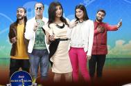 Why you must watch Zee TV's Sa Re Ga Ma Pa finale