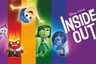 Star Movies Select HD to premiere Inside Out