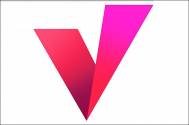 Channel V reboots into a 24 hours music channel