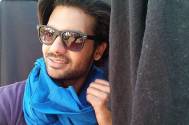 Vishal Aditya Singh