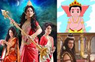 Mahalaya special: Colors Bangla to feature 