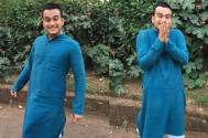 Ankush Arora