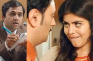 Netflix to stream Indian American themed sitcom Brown Nation