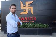Swastik Productions to launch its next on SAB TV
