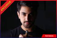 Zain Imam