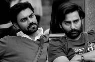 Gaurav and Manveer fight for captaincy