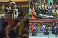 Bigg Boss 10: Synopsis Day 61