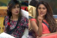 Priyanka and Lopa to have a major showdown in BB10 