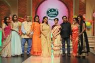 Zee Bangla
