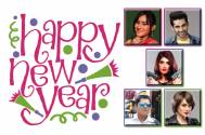 SAB TV actors share their New Year plans and resolutions  