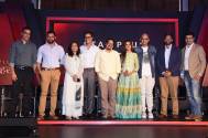 Star Plus to make afternoons entertaining from 3 April