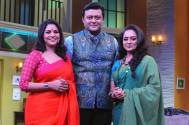 Bidipta and Sudiptaa to grace Zee Bangla’s Apur Sansar