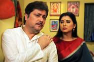 Colors Bangla’s Pita