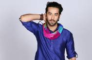 Vishal Vashishtha