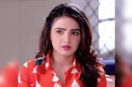 Jasmin Bhasin