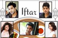 Iftar