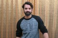 Barun Sobti