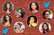 Must Check: Durga Puja special ‘Tweets’ of Tollywood actresses 