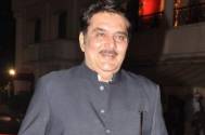 Raza Murad