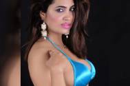 Arshi Khan