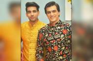Kartik to learn about Naksh’s truth on Star Plus’ Yeh Rishta 