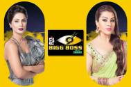 Bigg Boss 11
