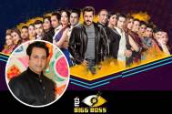 Rajeev Paul  winner of Bigg Boss 11 