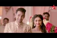 Star Plus’ Yeh Rishta to shoot in Greece for Naksh-Kirti's honeymoon track