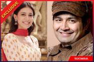 Palak and Hetal joins &TV’s Haanikarak Biwiyan; read all the details