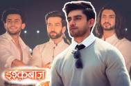 Abhay to reveal a shocking truth in Star Plus’ Ishqbaaaz!