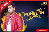 Puneesh Sharma