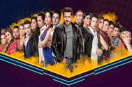 Bigg Boss 11: A big TWIST in this week's eviction