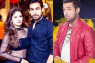 Wait, what? Bandgi's miffed boyfriend to enter Bigg Boss house to confront Puneesh?