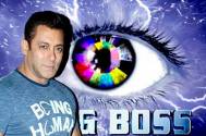 Bigg Boss 11