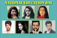 National Education Day