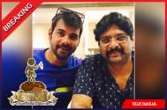 A new channel on the block; Shabbir Ahluwalia’s brother to head the Production   