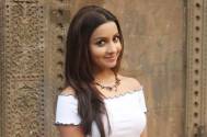 I dreamt of becoming a singer: Chhavi Pandey