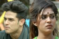 Priyank and Hritu battle it out to bring back their love on Splitsvilla X