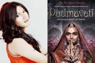 Unbelievable, Rajputs have free time to act on rumours - Mahika on Padmavati