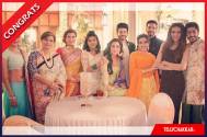 Zee TV’s Kundali Bhagya completes 100 episodes!